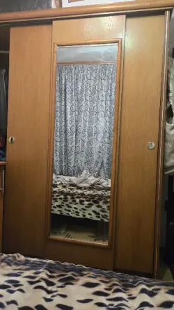 Продам шкаф Донецк