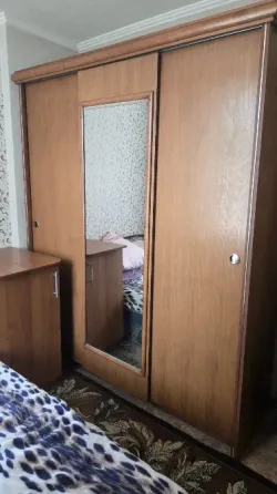 Продам шкаф Донецк