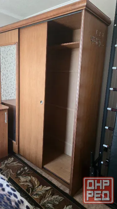 Продам шкаф Донецк - изображение 2