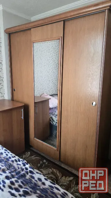 Продам шкаф Донецк - изображение 1