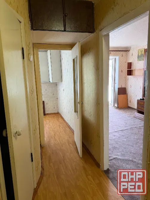 продам 1-комнатную квартиру в цгр Горловка - изображение 6