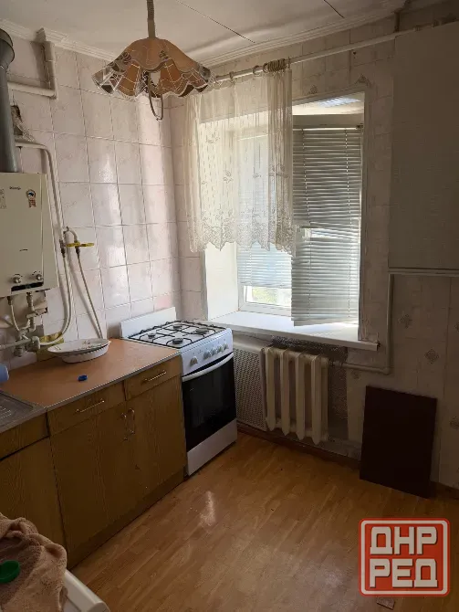 продам 1-комнатную квартиру в цгр Горловка - изображение 5
