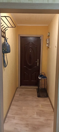 Аренда 1 комнатной квартиры г. Макеевка, Центрально-Городской район, кв-л Металлург Макеевка