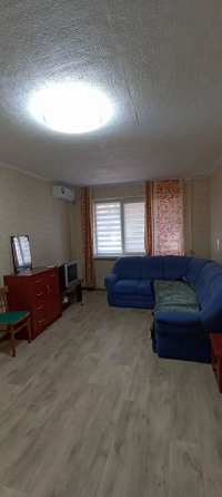 Аренда 1 комнатной квартиры г. Макеевка, Центрально-Городской район, кв-л Металлург Макеевка
