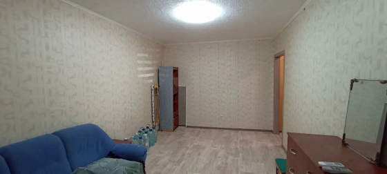 Аренда 1 комнатной квартиры г. Макеевка, Центрально-Городской район, кв-л Металлург Макеевка