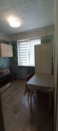 Аренда 1 комнатной квартиры г. Макеевка, Центрально-Городской район, кв-л Металлург Макеевка