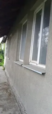 Продается дом г.Макеевка, ул.Репина Макеевка