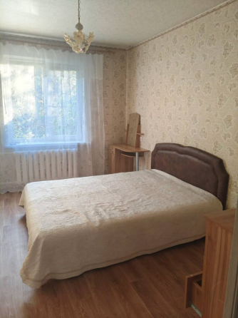 Сдам 3 кв на Заперевальной Донецк