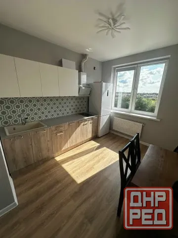 Сдам квартиру в Мариуполе Мариуполь - изображение 3