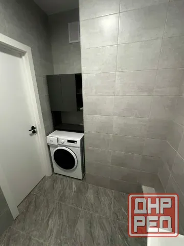 Сдам квартиру в Мариуполе Мариуполь - изображение 5