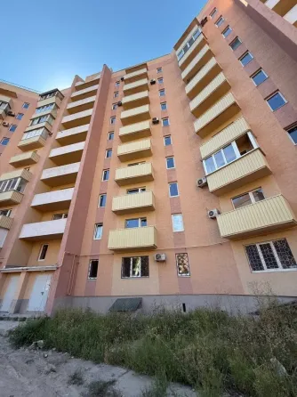 Продается 1-комнатная квартира в Центральном районе Мариуполь