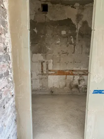 Продается 1-комнатная квартира в Центральном районе Мариуполь