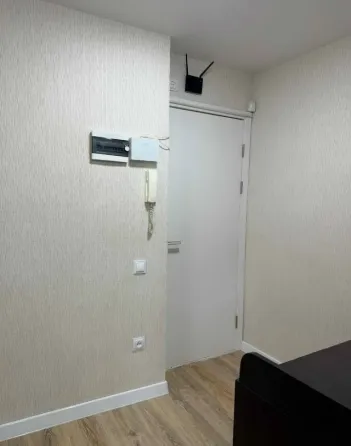 Сдам квартиру в Мариуполе Мариуполь