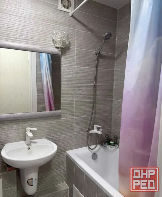 Сдам квартиру в Мариуполе Мариуполь - изображение 3