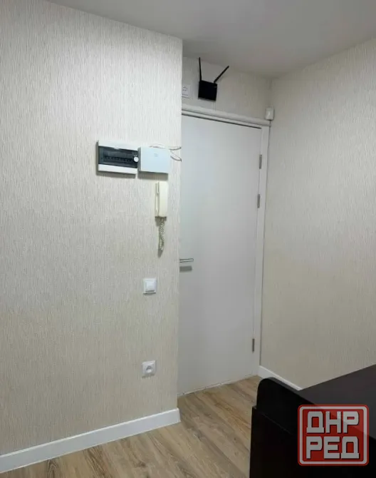 Сдам квартиру в Мариуполе Мариуполь - изображение 2