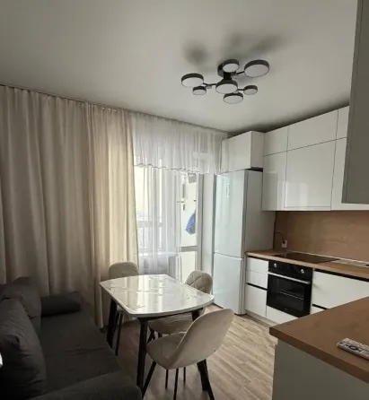 Сдам квартиру в Мариуполе Мариуполь