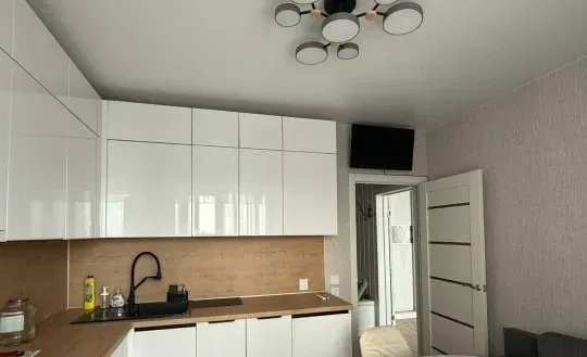 Сдам квартиру в Мариуполе Мариуполь