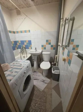 Сдам квартиру в Мариуполе Мариуполь