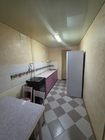 Сдам квартиру в Мариуполе Мариуполь