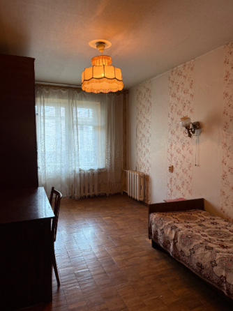 Продажа 3 к квартиры на Гладковке ! 5/ 9 Донецк