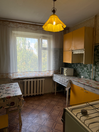 Продажа 3 к квартиры на Гладковке ! 5/ 9 Донецк