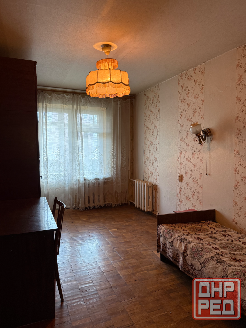 Продажа 3 к квартиры на Гладковке ! 5/ 9 Донецк - изображение 6
