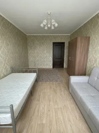 Сдам квартиру в Мариуполе Мариуполь