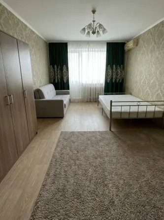 Сдам квартиру в Мариуполе Мариуполь