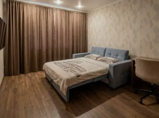 Сдам квартиру в Мариуполе Мариуполь