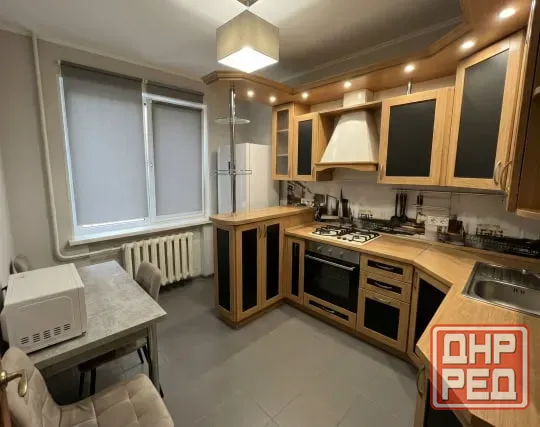 Сдам квартиру в Мариуполе Мариуполь - изображение 3