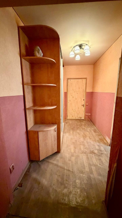 Продажа 2 комн. квартиры, бул. Шевченко (ориентир Калининский исполком) Донецк