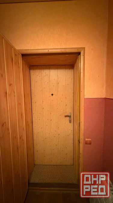Продажа 2 комн. квартиры, бул. Шевченко (ориентир Калининский исполком) Донецк - изображение 8