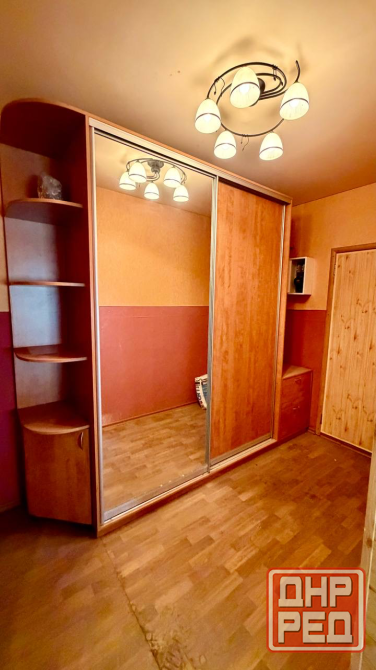 Продажа 2 комн. квартиры, бул. Шевченко (ориентир Калининский исполком) Донецк - изображение 7