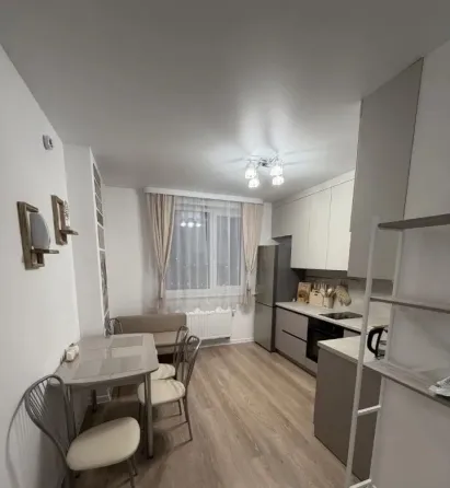 Сдам квартиру в Мариуполе Мариуполь