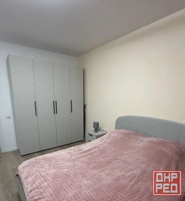 Сдам квартиру в Мариуполе Мариуполь - изображение 2