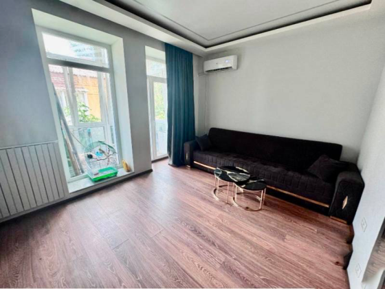 Продажа 3 комн. квартиры, ул. Разенкова (ориентир Дружба) Донецк