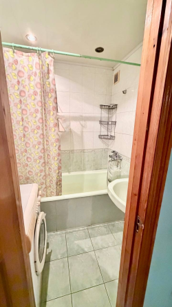 Продажа 3 комн. кв., ул. Чубаря (ориентир Ас Червоногвардейский) Макеевка