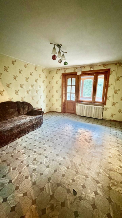 Продажа 3 комн. кв., ул. Чубаря (ориентир Ас Червоногвардейский) Макеевка