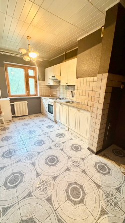 Продажа 3 комн. кв., ул. Чубаря (ориентир Ас Червоногвардейский) Макеевка