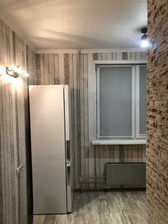 Сдаётся квартира в Калининском районе Донецк