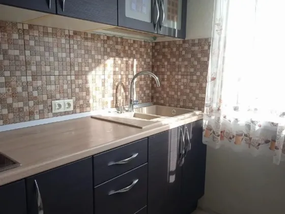 Сдам квартиру в Куйбышевском районе Донецк