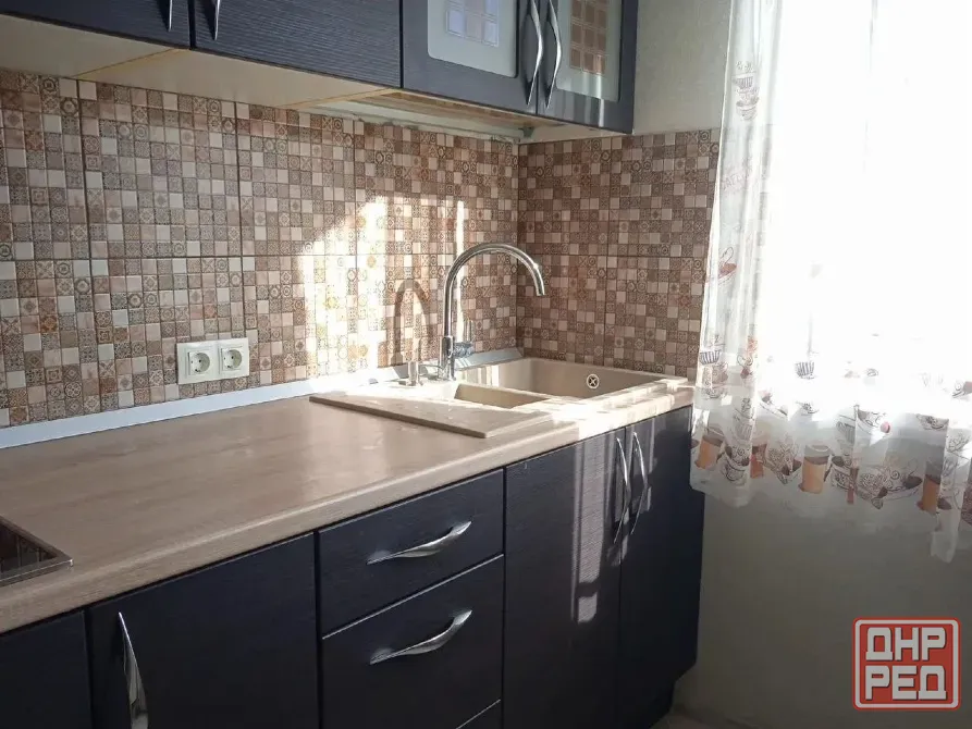 Сдам квартиру в Куйбышевском районе Донецк - изображение 3