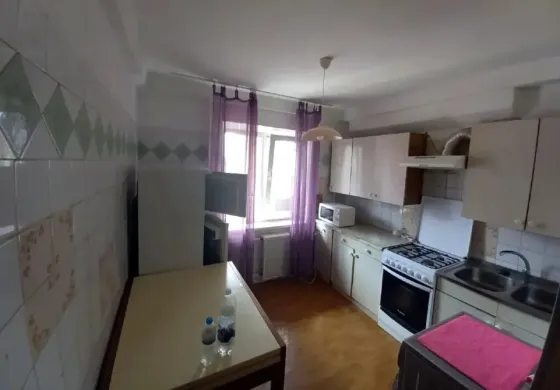 Сдам квартиру в Будённовском районе Донецк