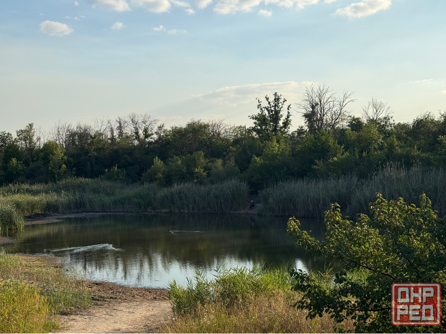Продажа ! Авдотино ! Дом с участком . Донецк - изображение 2