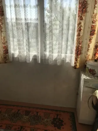 Продам 3х комнатную квартиру на Нижнекурганской Донецк