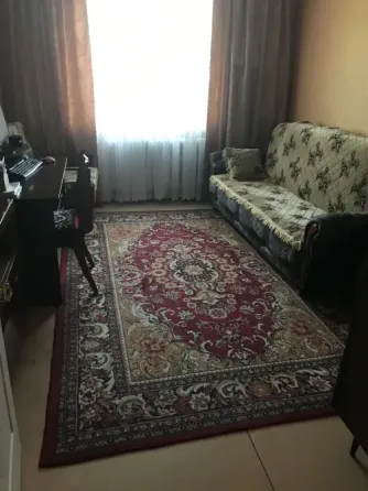 Продам 3х комнатную квартиру на Нижнекурганской Донецк