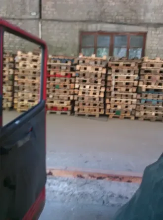 Продам полеты Донецк
