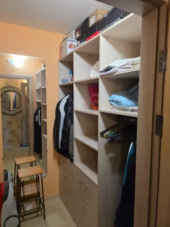 Сдам 2х ком., б Шевченко , Ракета. Донецк