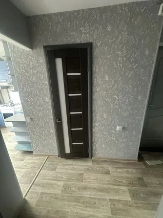 Срочная продажа 1 на Ветке, Донецк! Донецк