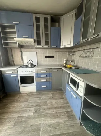 Срочная продажа 1 на Ветке, Донецк! Донецк